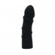 Dildo Rimba Strap-on 14 cm