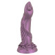 Dildo s přísavkou Alien Phallus 21,2 x Ø 4,9 cm