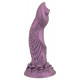 Dildo s přísavkou Alien Phallus 21,2 x Ø 4,9 cm