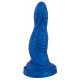 Dildo s přísavkou Symbiont Tease 19,8 x Ø 5,4 cm
