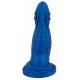 Dildo s přísavkou Symbiont Tease 19,8 x Ø 5,4 cm