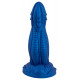 Dildo s přísavkou Symbiont Tease 19,8 x Ø 5,4 cm