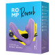 Duální stimulátor Romp reverb