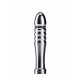 Elektro dildo Mystim Funky Fella 13 x Ø 2,6 cm