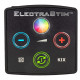 Elektrostimulátor ElectraStim KIX