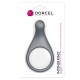 Erekční kroužek DORCEL Intense Ring