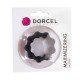 Erekční kroužek DORCEL Maximize Ring