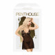 Erotická košilka Penthouse Bedtime Story