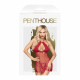 Erotická košilka Penthouse Libido Boost