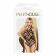 Erotické síťované body Penthouse Go Hotter