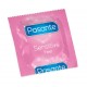 Extra tenké kondomy Pasante Feel sensitive 52 mm 12 ks