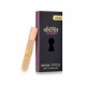 Feromony MAGNETIFICO Secret Scent pro ženy 20 ml