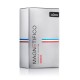 Feromony MAGNETIFICO Seduction pro muže