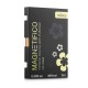 Feromony MAGNETIFICO Seduction pro ženy