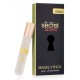 Feromony pro muže MAGNETIFICO Secret Scent 20 ml