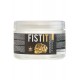 Fisting gel ✊ Fist It 500 ml