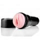 Fleshlight Pink Lady Vortex