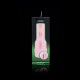 Fleshlight Pink Lady Vortex