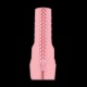 Fleshlight Vibro Pink Lady Touch