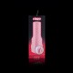 Fleshlight Vibro Pink Lady Touch