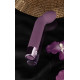 G-spot vibrator Elegant Series 16 x Ø 3,3 cm, USB