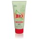 Hřejivý lubrikační gel bio HOT 🔥 100 ml