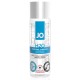 Hřejivý 🔥 lubrikační gel JO H2O