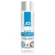 Hřejivý 🔥 lubrikační gel JO H2O