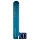 Kondomy My Size 53 mm