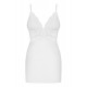 Košilka Obsessive 810 chemise