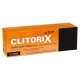 Krém pro ženy Clitorix Active 40 ml