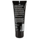 Krém na penis XXL 80 ml
