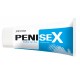 Krém na podporu erekce Penisex 50 ml