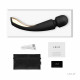 Lelo Smart Wand 2 Medium masážní hlavice