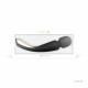 Lelo Smart Wand 2 Medium masážní hlavice