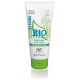 Lubrikační gel BIO Hot Superglide 100 ml