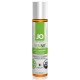 Lubrikační gel bio 🍀 JO Organic NaturaLove