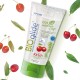 Lubrikační gel Bioglide Třešeň 🍒 80 ml