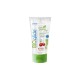 Lubrikační gel Bioglide Třešeň 🍒 80 ml