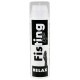 Lubrikační gel Fisting Gel Relax 200 ml