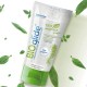 Bio lubrikační gel Bioglide 40 ml