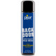 Lubrikační gel Pjur Back Door Comfort glide 30 ml