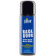 Lubrikační gel Pjur Back Door Comfort glide