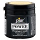 Lubrikační gel Pjur Power Premium 150 ml