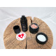 Luxusní dárková sada 210TH Romantic Box 💝