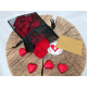 Luxusní dárková sada 210TH Romantic Box 💝