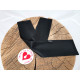 Luxusní dárková sada 210TH Romantic Box 💝