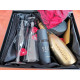 Luxusní dárková sada 210TH Romantic Box 💝