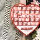 Luxusní sada erotických pomůcek 💝 14 Days of love