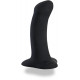 Malé dildo Fun Factory Amor 14,6 x Ø 2,3-3,7 cm